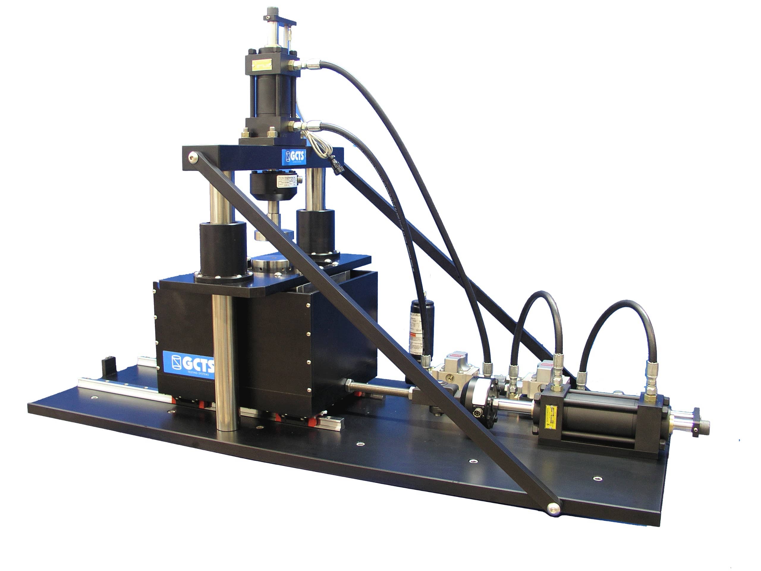 direct shear test